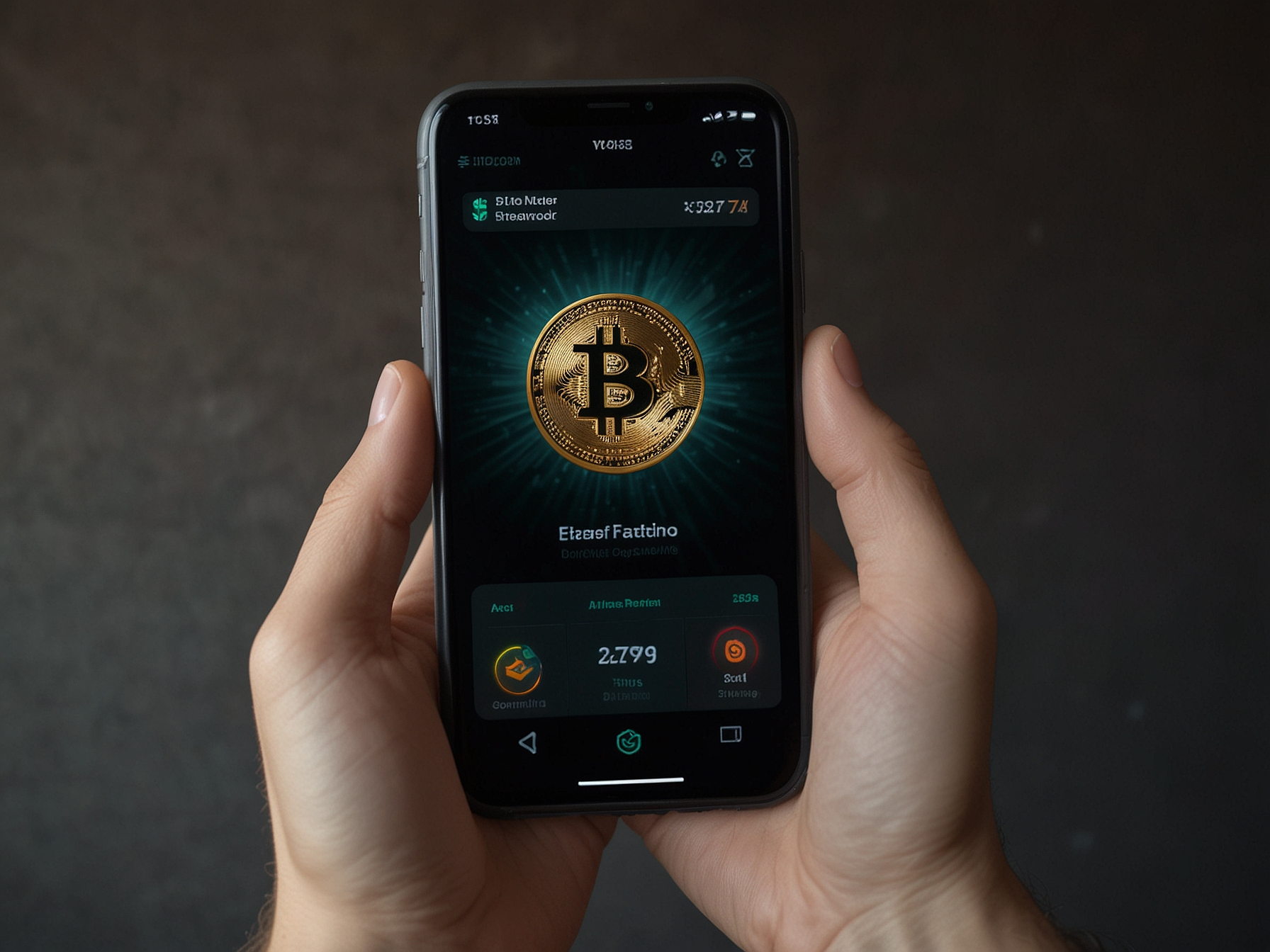 Promotion dépôt crypto ByBet365
