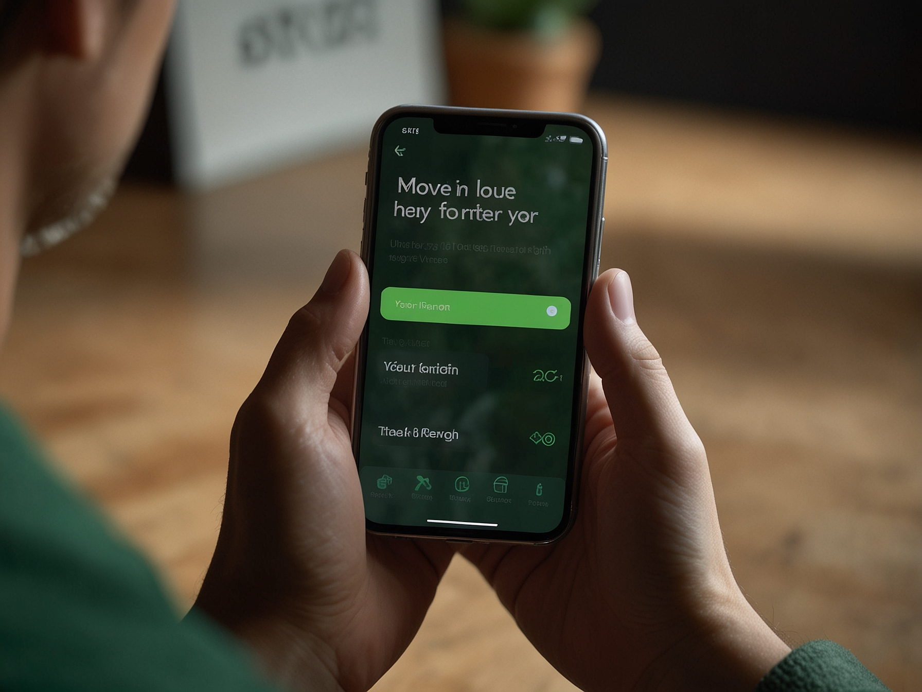 Bonus de connexion ByBet365