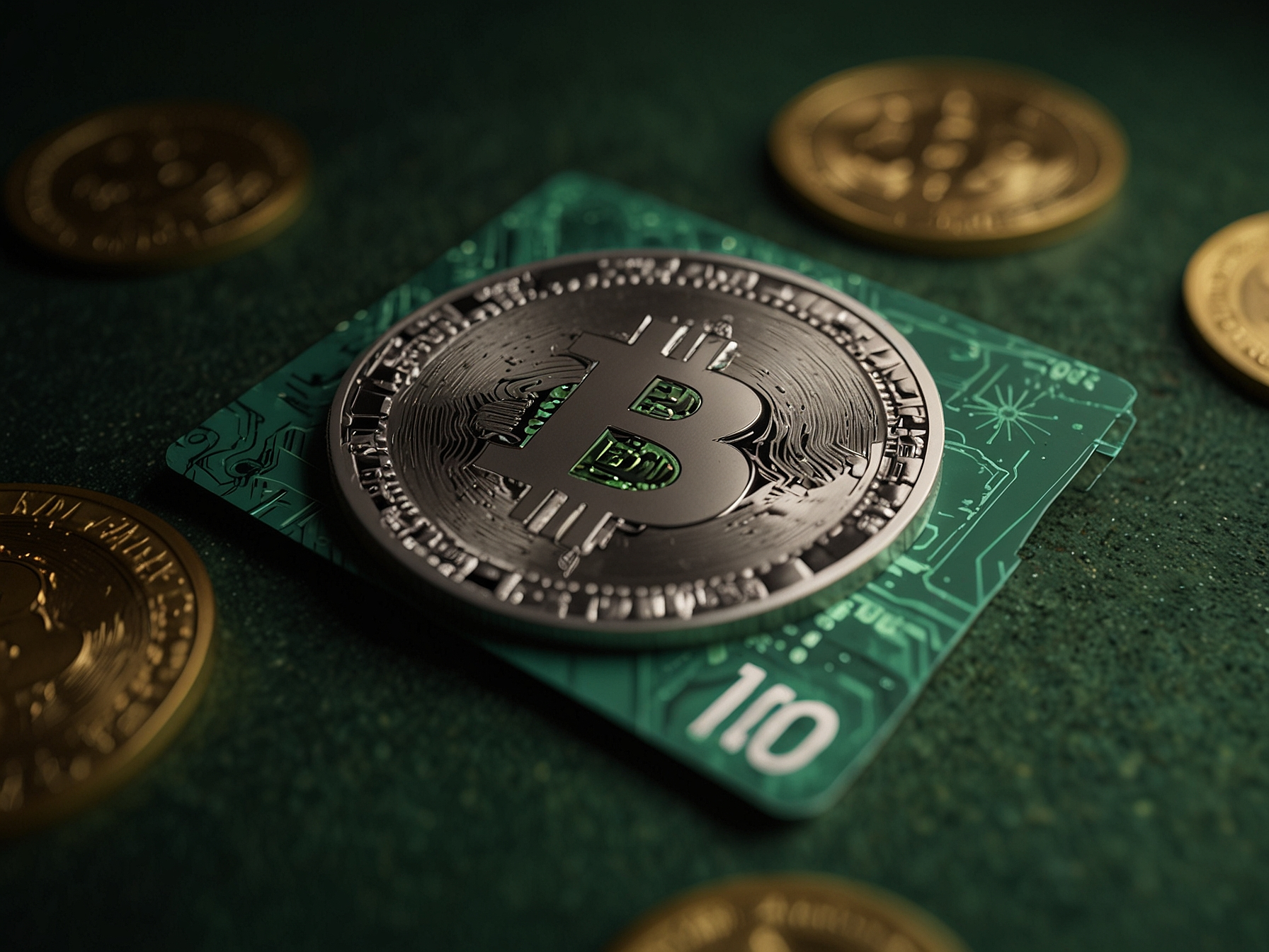 Offres et bonus ByBet365